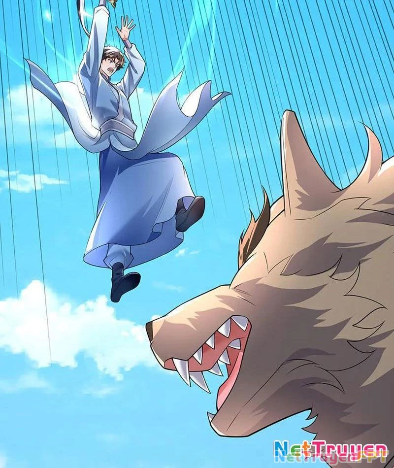 Tôi Có Thể Nuốt Chửng Vạn Vật Chapter 88 - Trang 2