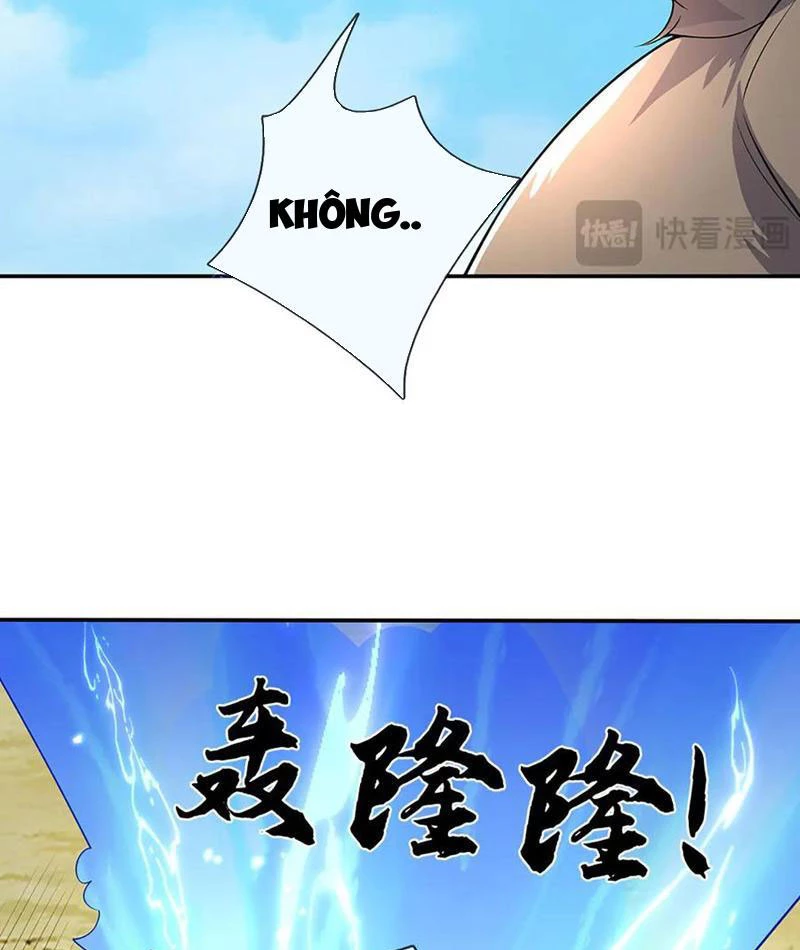 Tôi Có Thể Nuốt Chửng Vạn Vật Chapter 88 - Trang 2