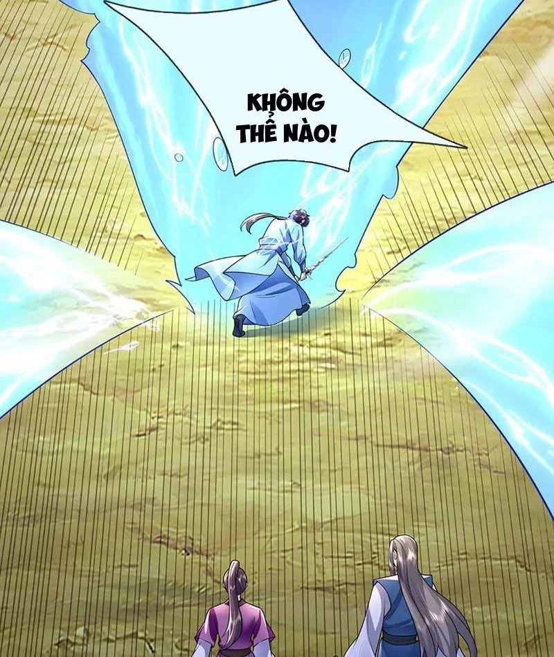 Tôi Có Thể Nuốt Chửng Vạn Vật Chapter 88 - Trang 2