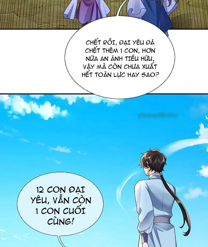 Tôi Có Thể Nuốt Chửng Vạn Vật Chapter 88 - Trang 2