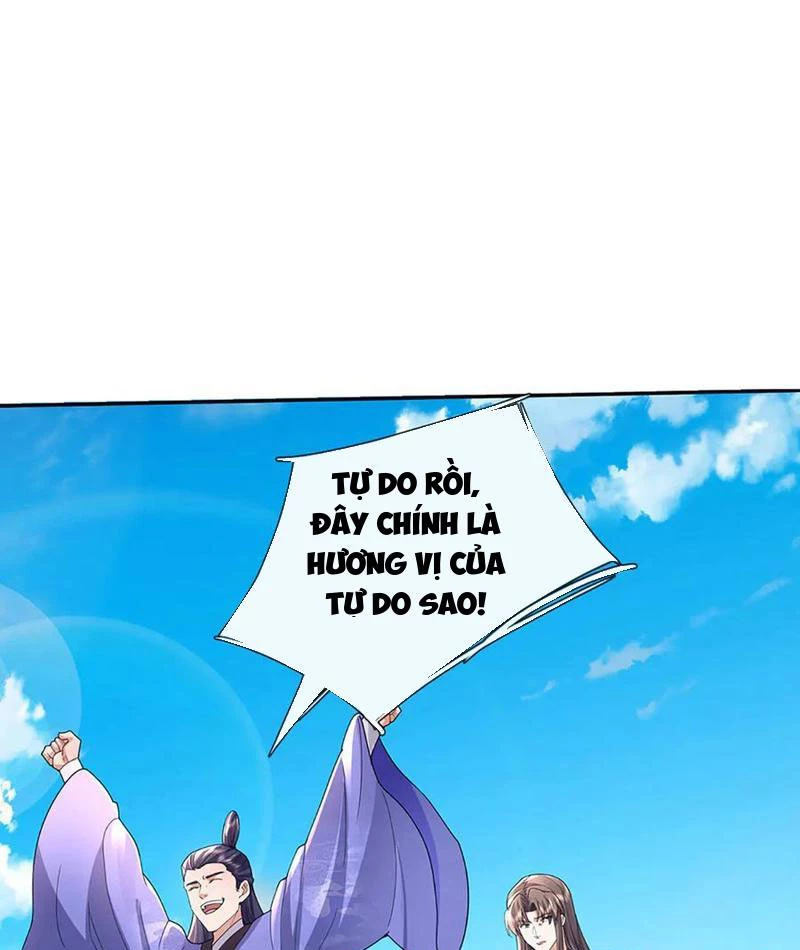Tôi Có Thể Nuốt Chửng Vạn Vật Chapter 88 - Trang 2