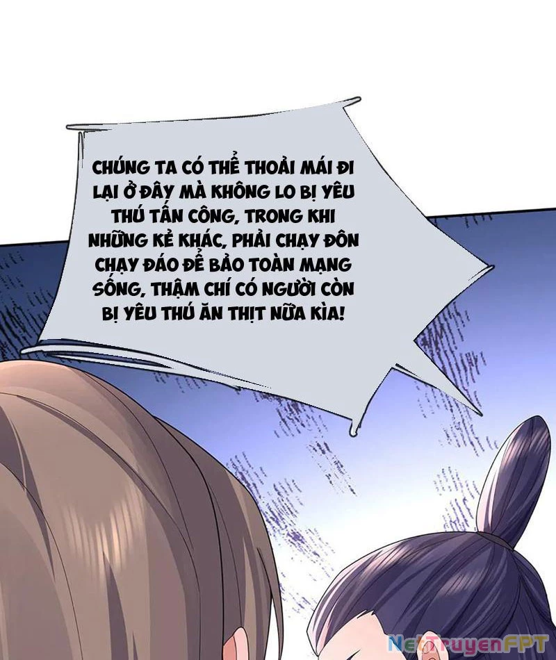 Tôi Có Thể Nuốt Chửng Vạn Vật Chapter 88 - Trang 2