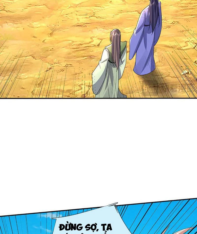 Tôi Có Thể Nuốt Chửng Vạn Vật Chapter 88 - Trang 2