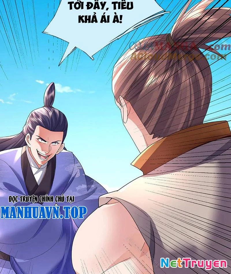 Tôi Có Thể Nuốt Chửng Vạn Vật Chapter 88 - Trang 2