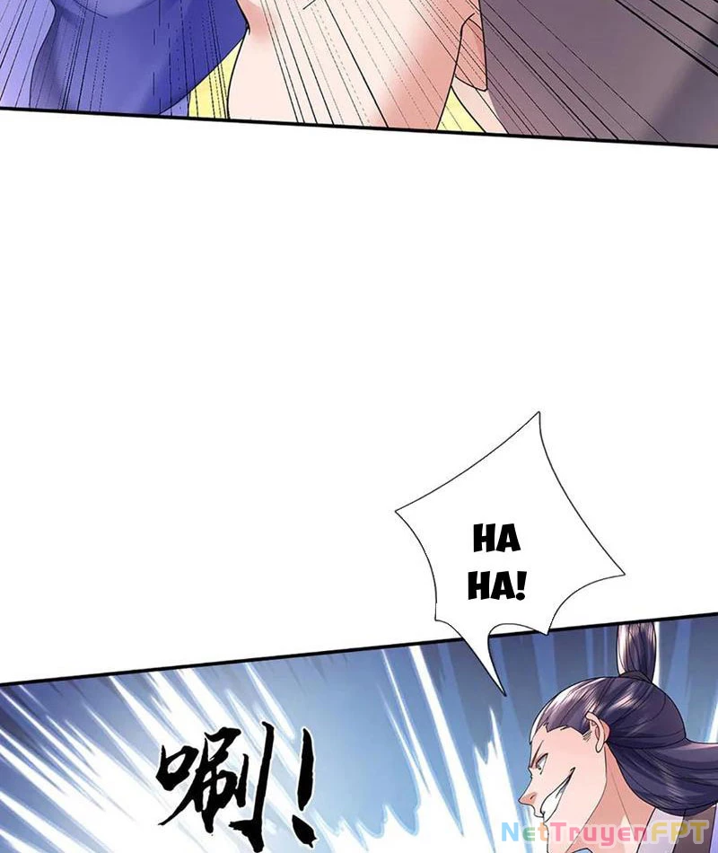 Tôi Có Thể Nuốt Chửng Vạn Vật Chapter 88 - Trang 2