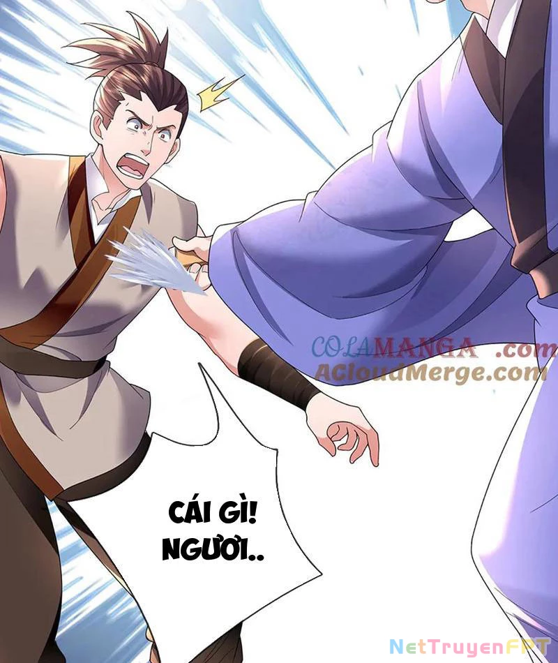 Tôi Có Thể Nuốt Chửng Vạn Vật Chapter 88 - Trang 2