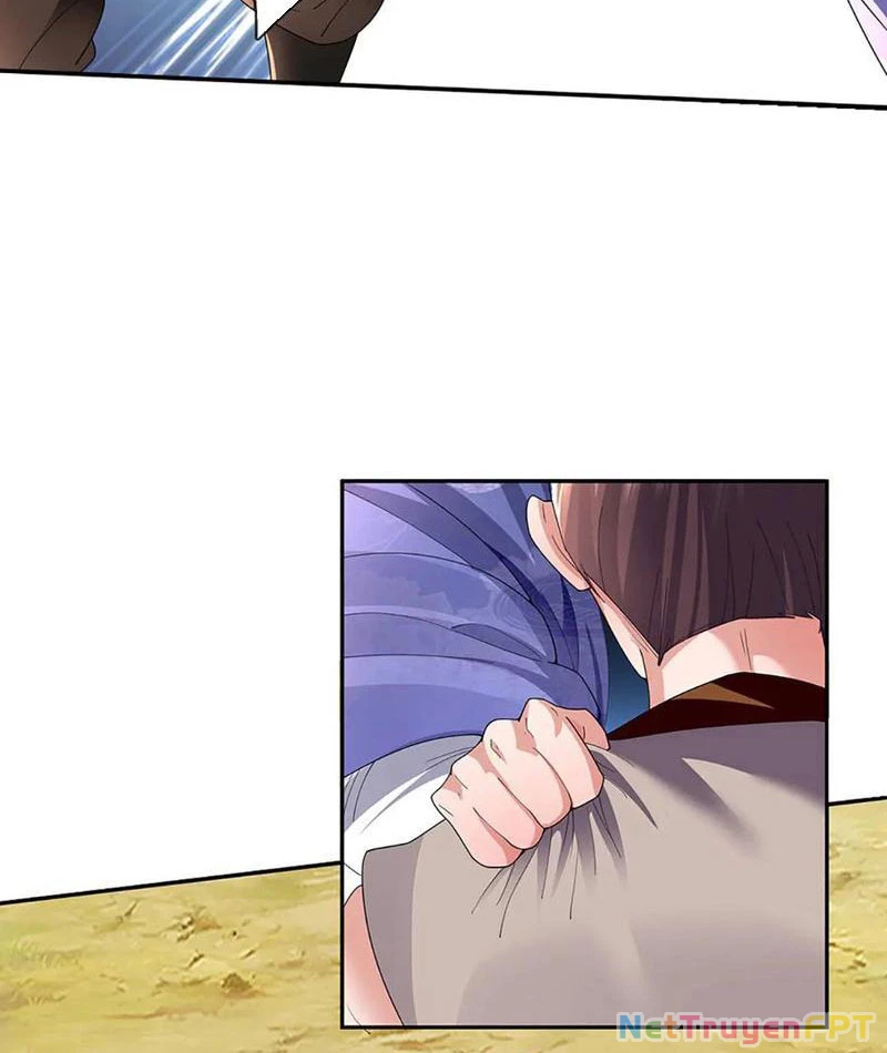 Tôi Có Thể Nuốt Chửng Vạn Vật Chapter 88 - Trang 2