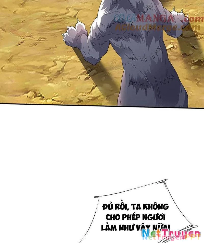 Tôi Có Thể Nuốt Chửng Vạn Vật Chapter 88 - Trang 2