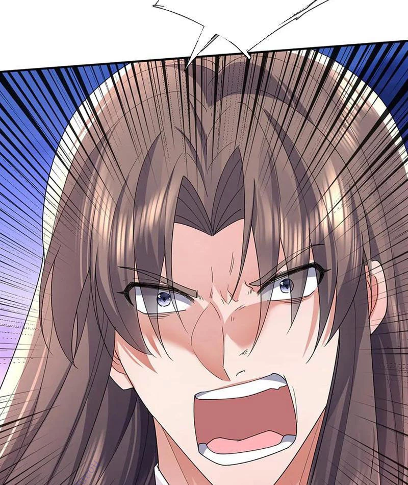Tôi Có Thể Nuốt Chửng Vạn Vật Chapter 88 - Trang 2
