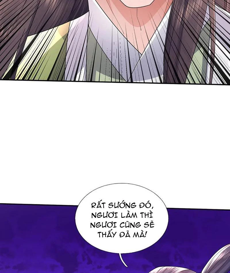 Tôi Có Thể Nuốt Chửng Vạn Vật Chapter 88 - Trang 2