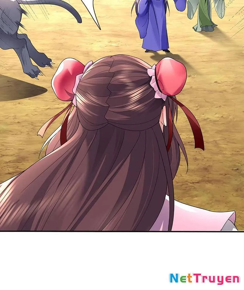 Tôi Có Thể Nuốt Chửng Vạn Vật Chapter 88 - Trang 2