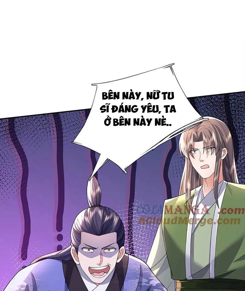 Tôi Có Thể Nuốt Chửng Vạn Vật Chapter 88 - Trang 2