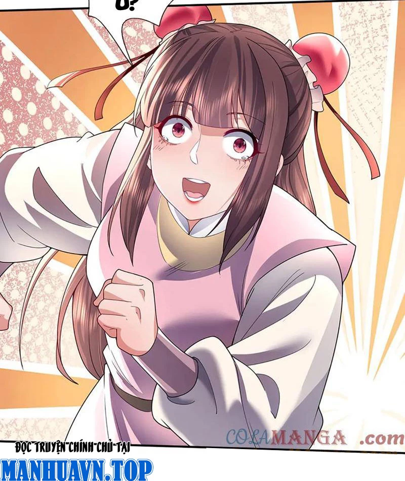 Tôi Có Thể Nuốt Chửng Vạn Vật Chapter 88 - Trang 2