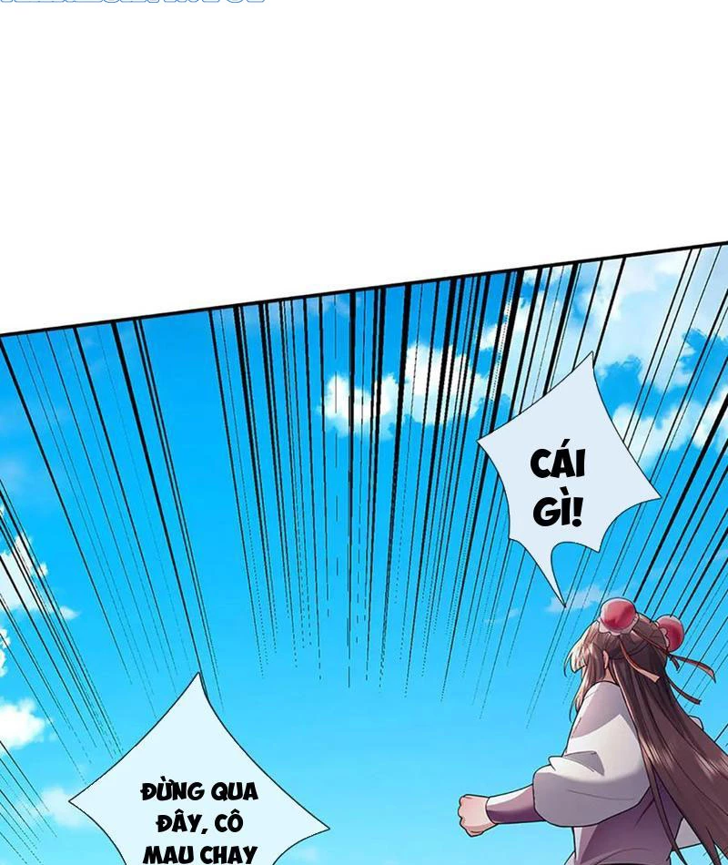 Tôi Có Thể Nuốt Chửng Vạn Vật Chapter 88 - Trang 2
