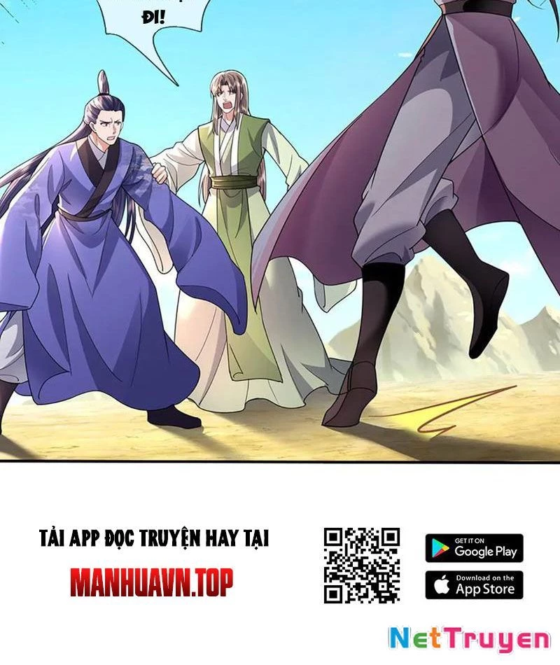 Tôi Có Thể Nuốt Chửng Vạn Vật Chapter 88 - Trang 2