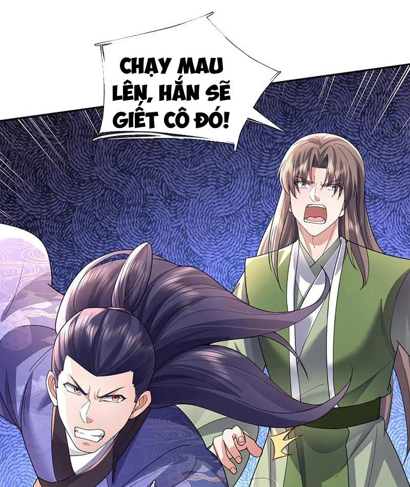 Tôi Có Thể Nuốt Chửng Vạn Vật Chapter 88 - Trang 2