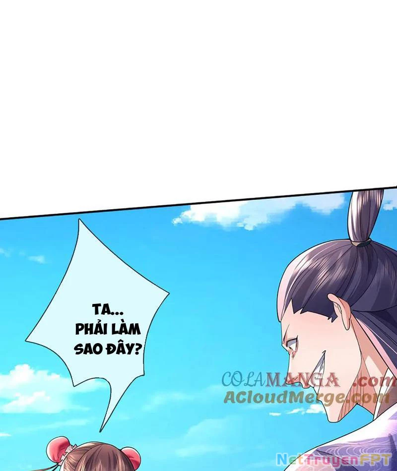 Tôi Có Thể Nuốt Chửng Vạn Vật Chapter 88 - Trang 2
