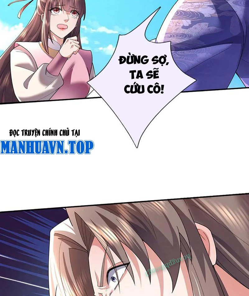 Tôi Có Thể Nuốt Chửng Vạn Vật Chapter 88 - Trang 2