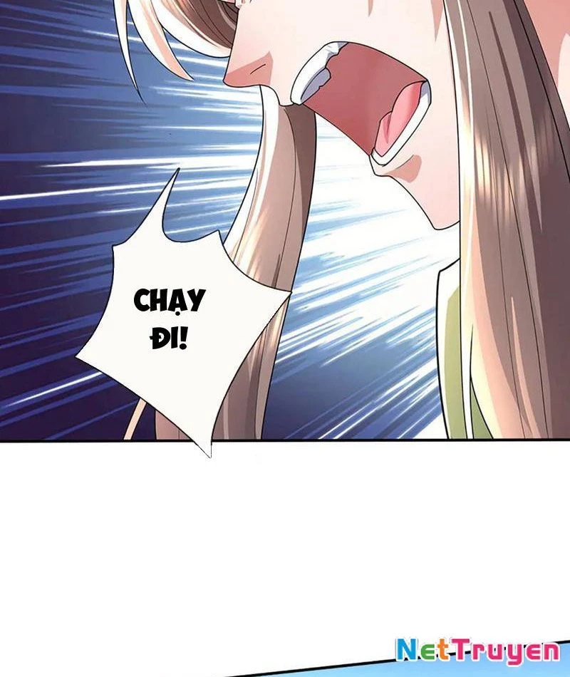 Tôi Có Thể Nuốt Chửng Vạn Vật Chapter 88 - Trang 2