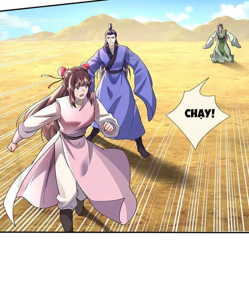 Tôi Có Thể Nuốt Chửng Vạn Vật Chapter 88 - Trang 2