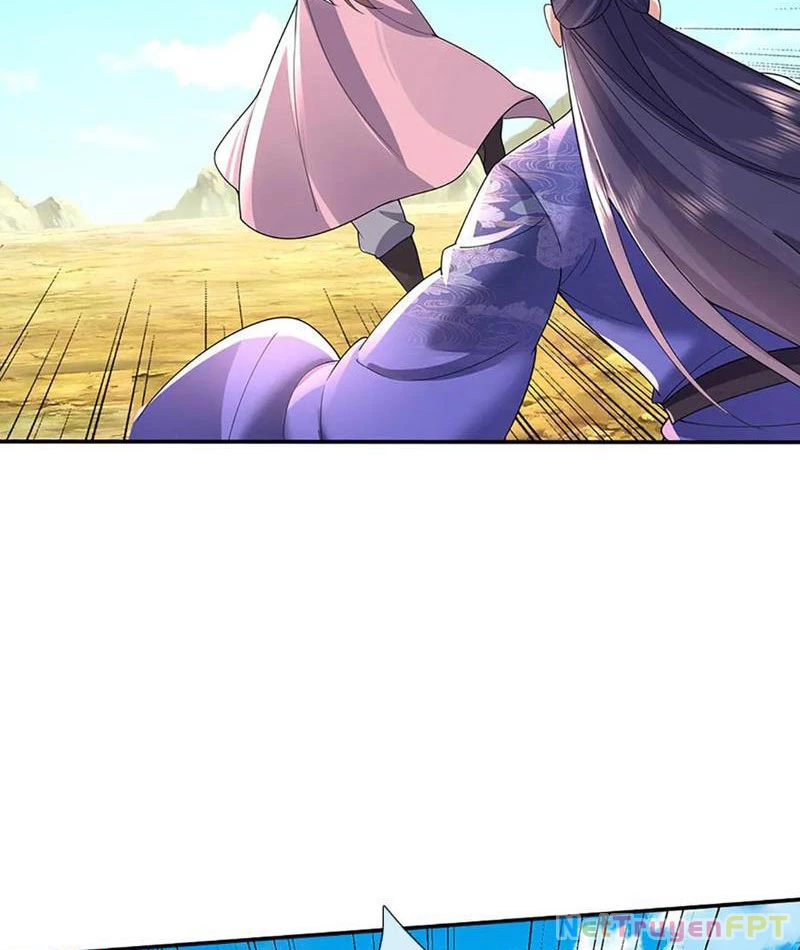 Tôi Có Thể Nuốt Chửng Vạn Vật Chapter 88 - Trang 2