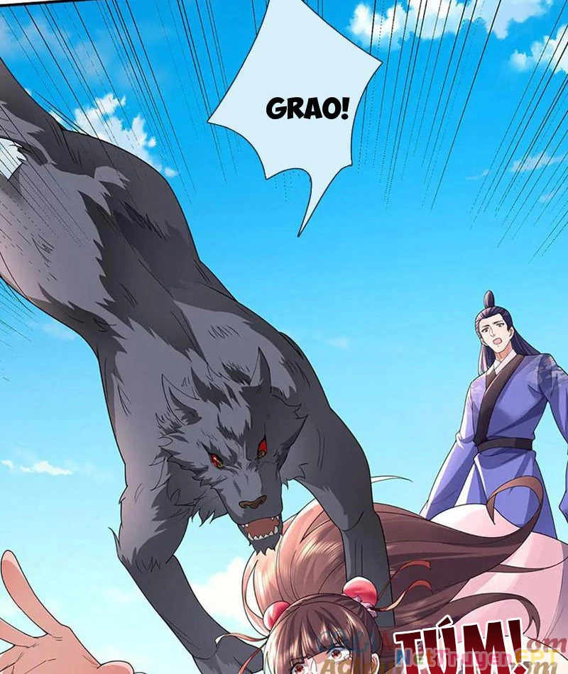 Tôi Có Thể Nuốt Chửng Vạn Vật Chapter 88 - Trang 2