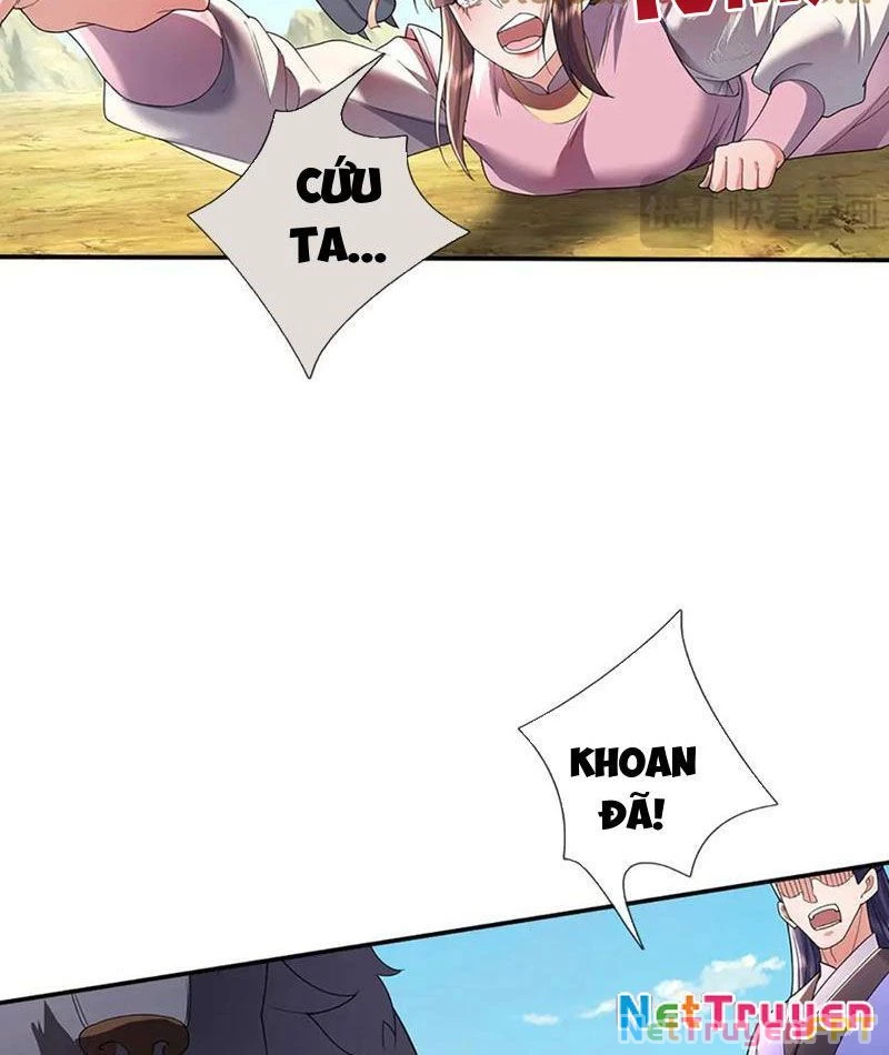 Tôi Có Thể Nuốt Chửng Vạn Vật Chapter 88 - Trang 2