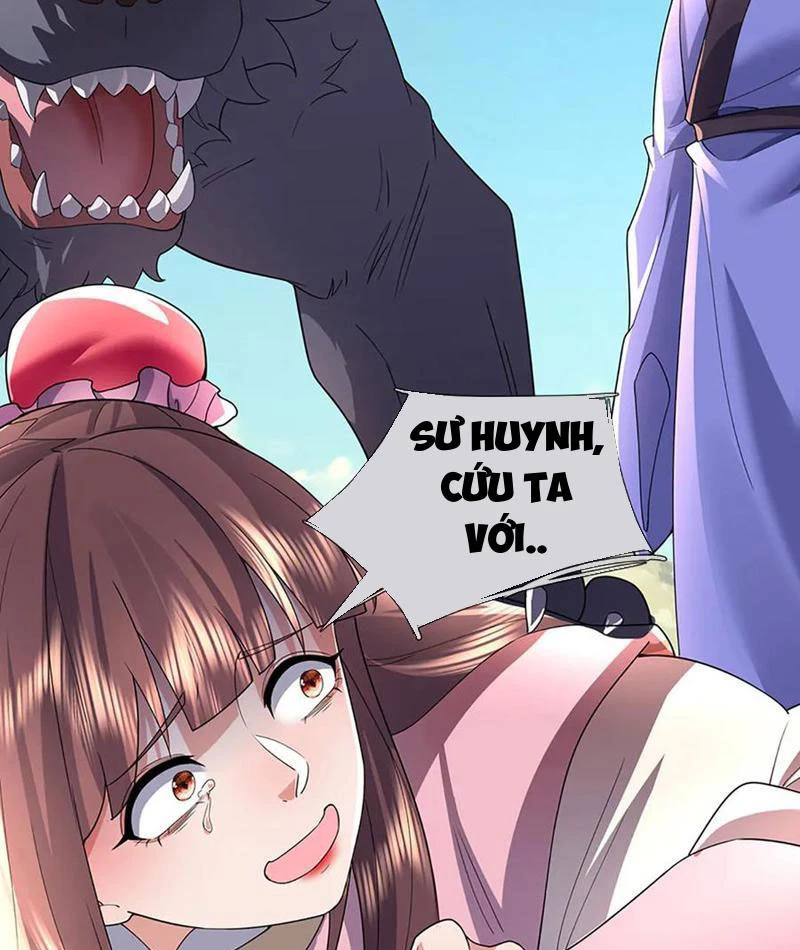 Tôi Có Thể Nuốt Chửng Vạn Vật Chapter 88 - Trang 2