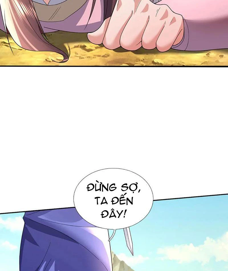 Tôi Có Thể Nuốt Chửng Vạn Vật Chapter 88 - Trang 2