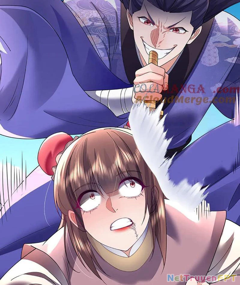 Tôi Có Thể Nuốt Chửng Vạn Vật Chapter 88 - Trang 2
