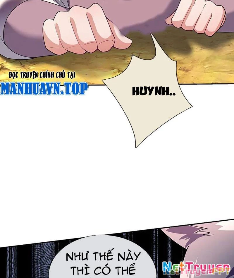 Tôi Có Thể Nuốt Chửng Vạn Vật Chapter 88 - Trang 2