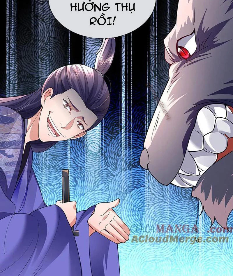 Tôi Có Thể Nuốt Chửng Vạn Vật Chapter 88 - Trang 2