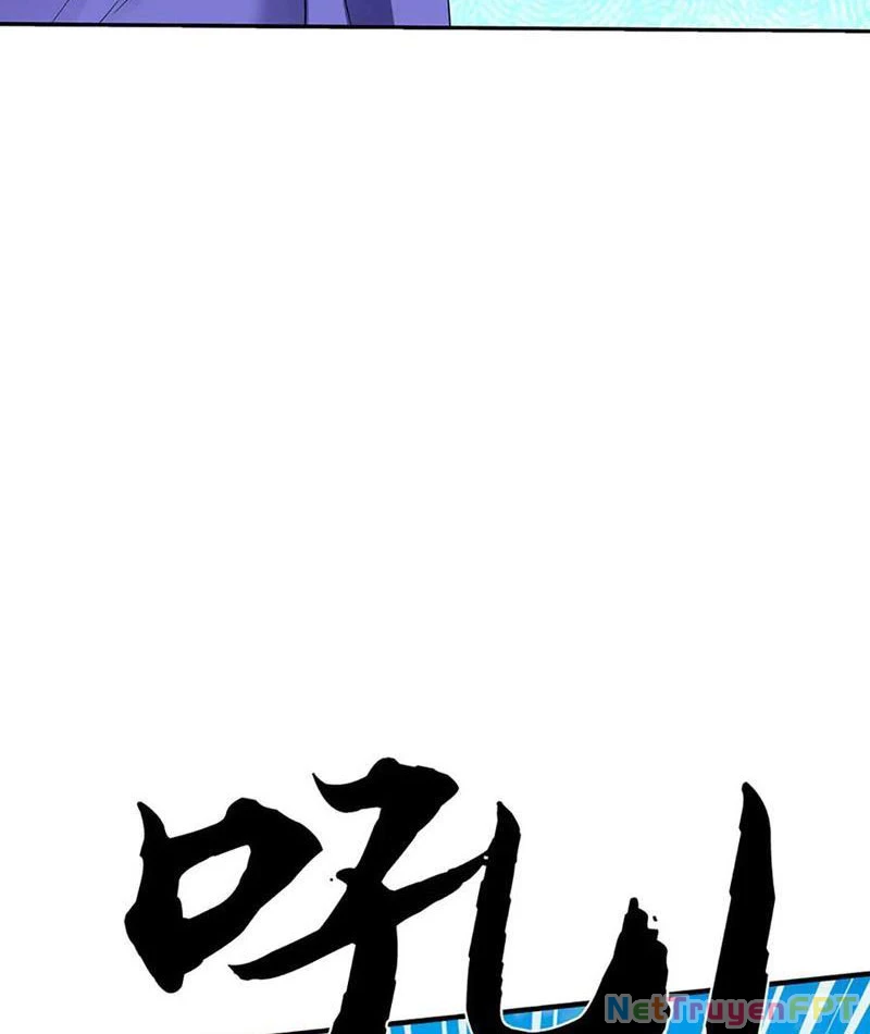 Tôi Có Thể Nuốt Chửng Vạn Vật Chapter 88 - Trang 2