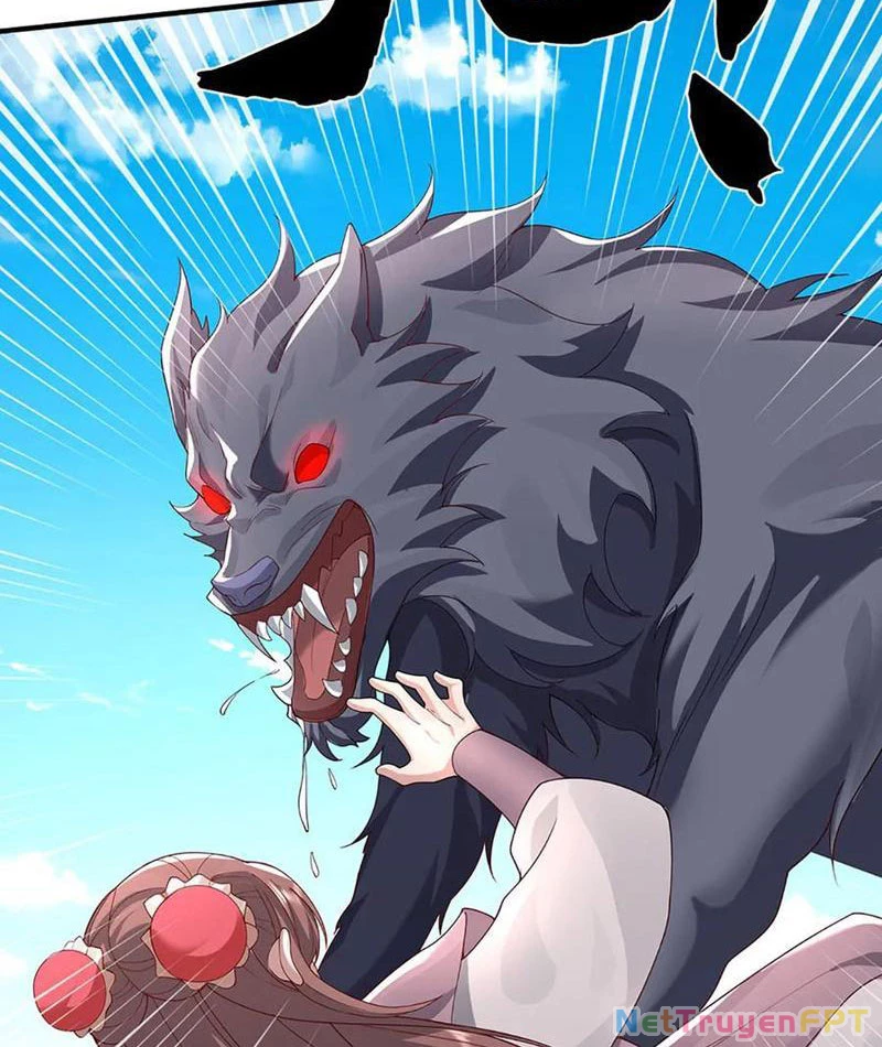 Tôi Có Thể Nuốt Chửng Vạn Vật Chapter 88 - Trang 2