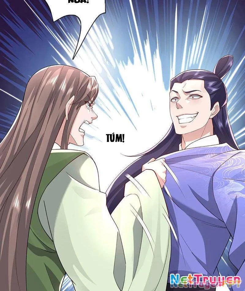 Tôi Có Thể Nuốt Chửng Vạn Vật Chapter 88 - Trang 2