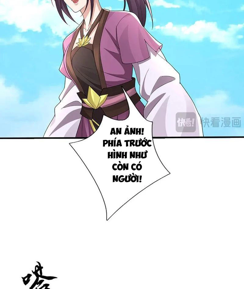 Tôi Có Thể Nuốt Chửng Vạn Vật Chapter 88 - Trang 2