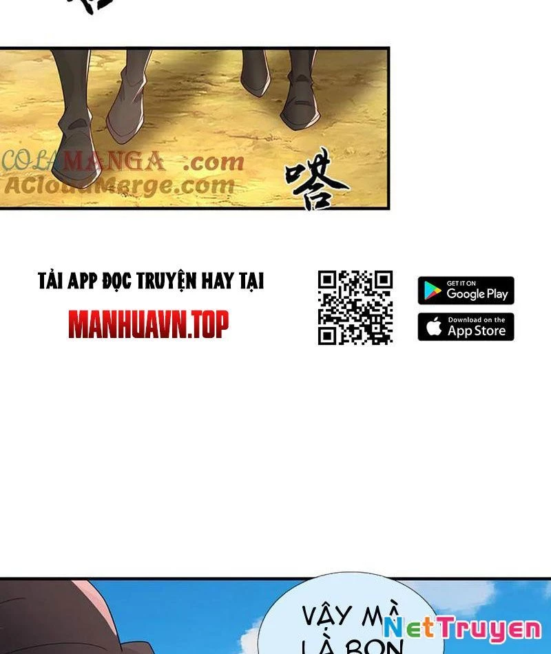 Tôi Có Thể Nuốt Chửng Vạn Vật Chapter 88 - Trang 2