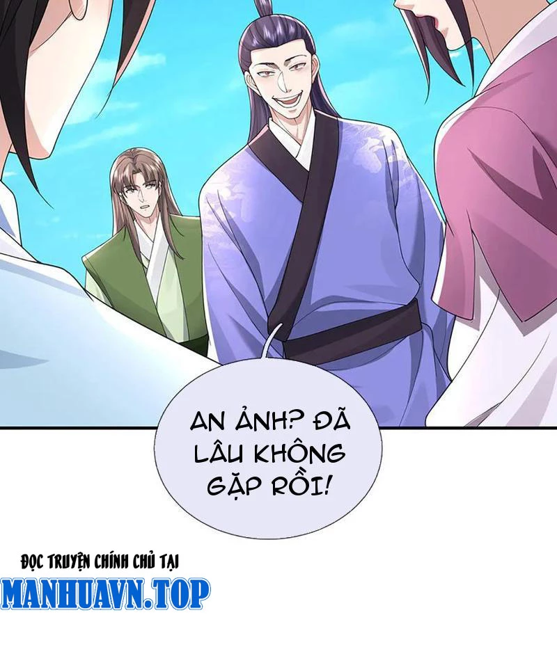 Tôi Có Thể Nuốt Chửng Vạn Vật Chapter 88 - Trang 2