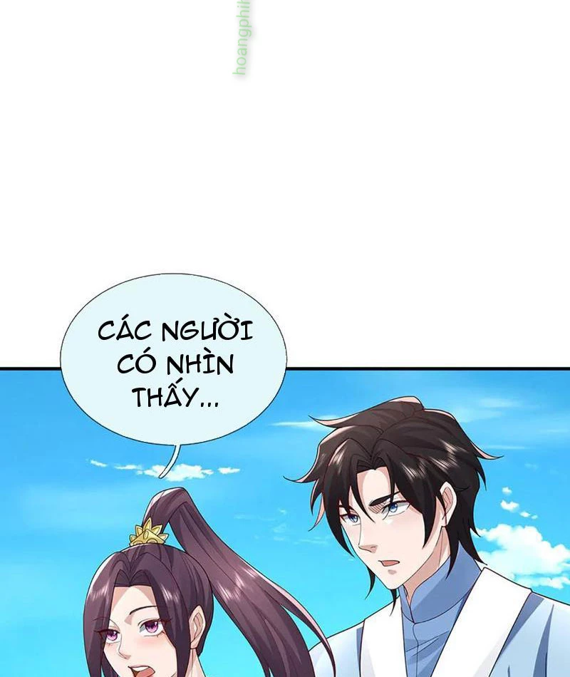 Tôi Có Thể Nuốt Chửng Vạn Vật Chapter 88 - Trang 2
