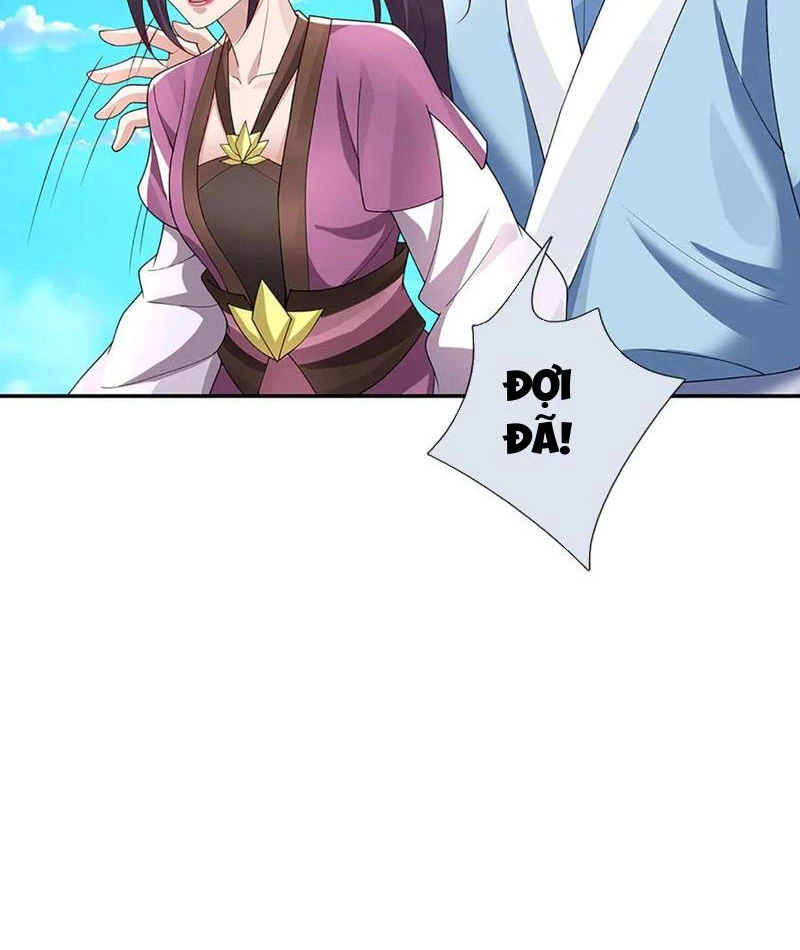 Tôi Có Thể Nuốt Chửng Vạn Vật Chapter 88 - Trang 2