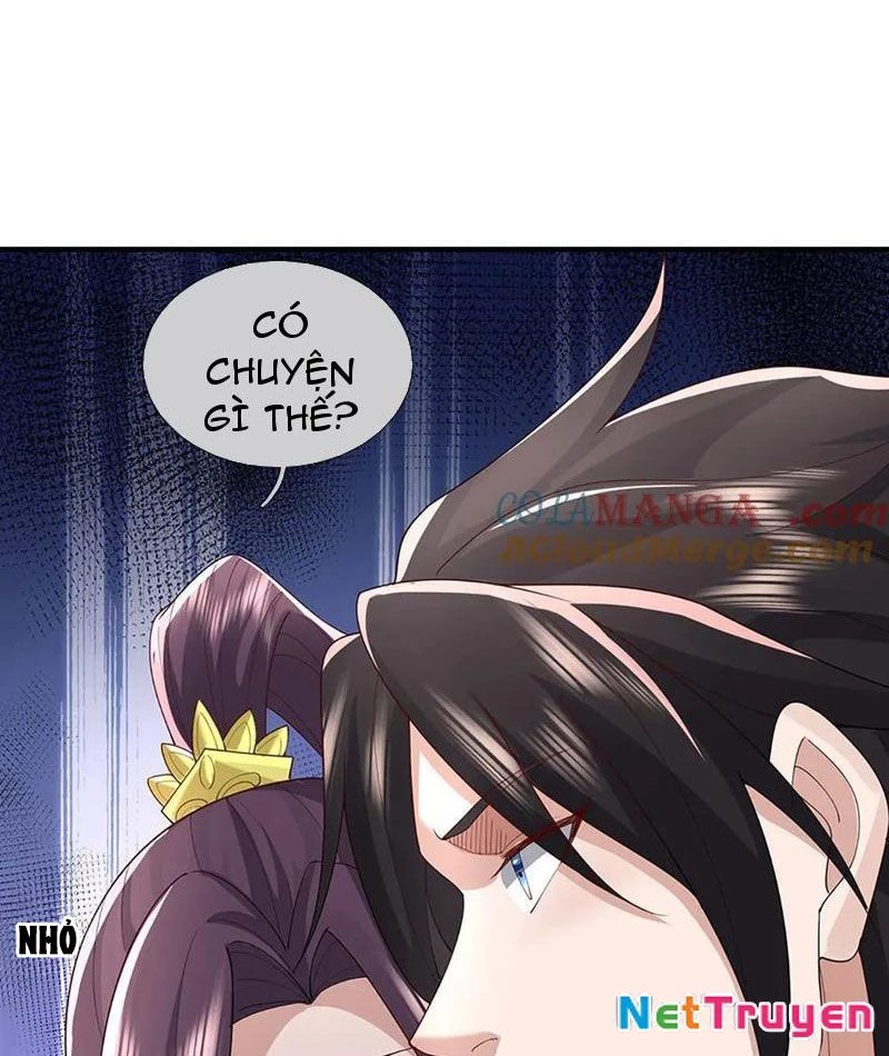 Tôi Có Thể Nuốt Chửng Vạn Vật Chapter 88 - Trang 2