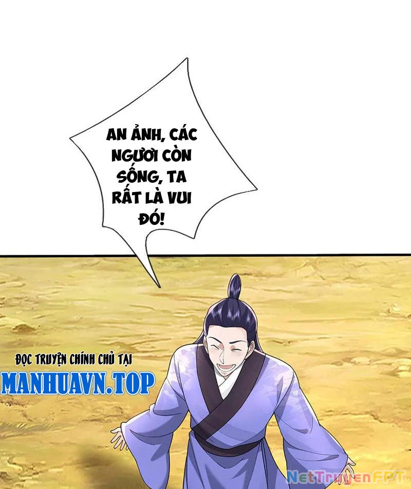 Tôi Có Thể Nuốt Chửng Vạn Vật Chapter 88 - Trang 2