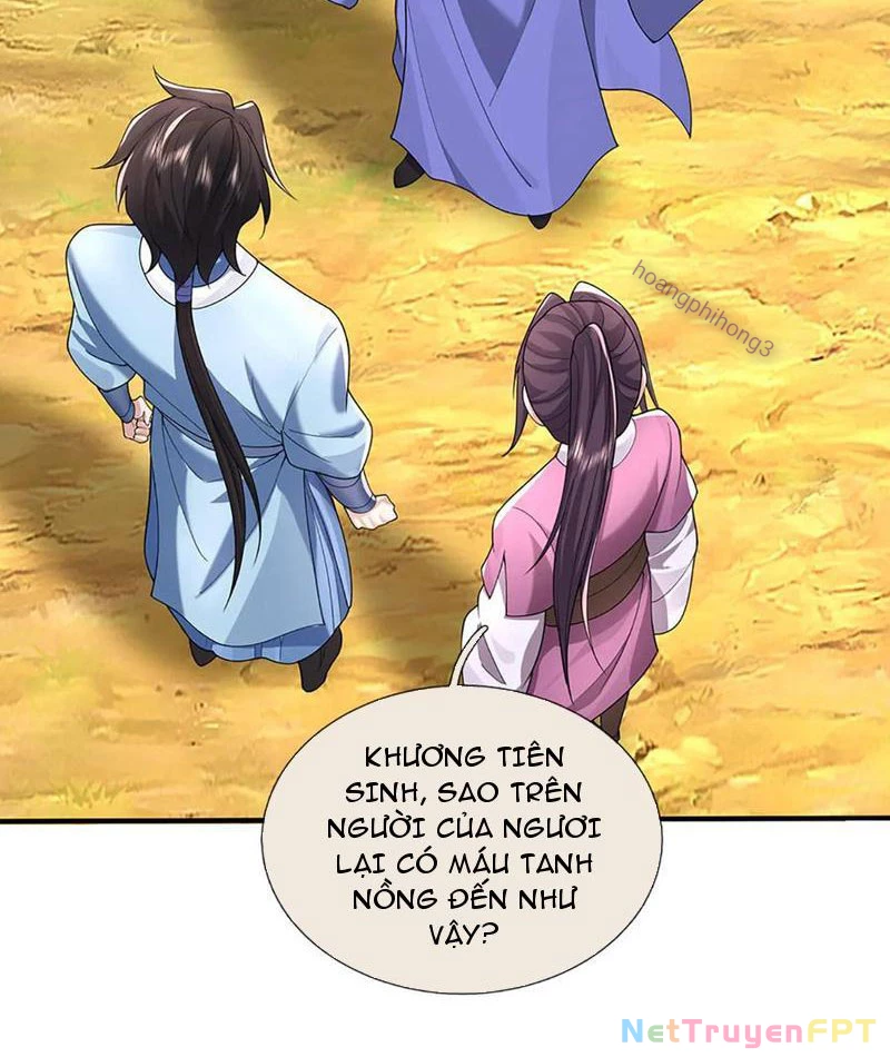 Tôi Có Thể Nuốt Chửng Vạn Vật Chapter 88 - Trang 2