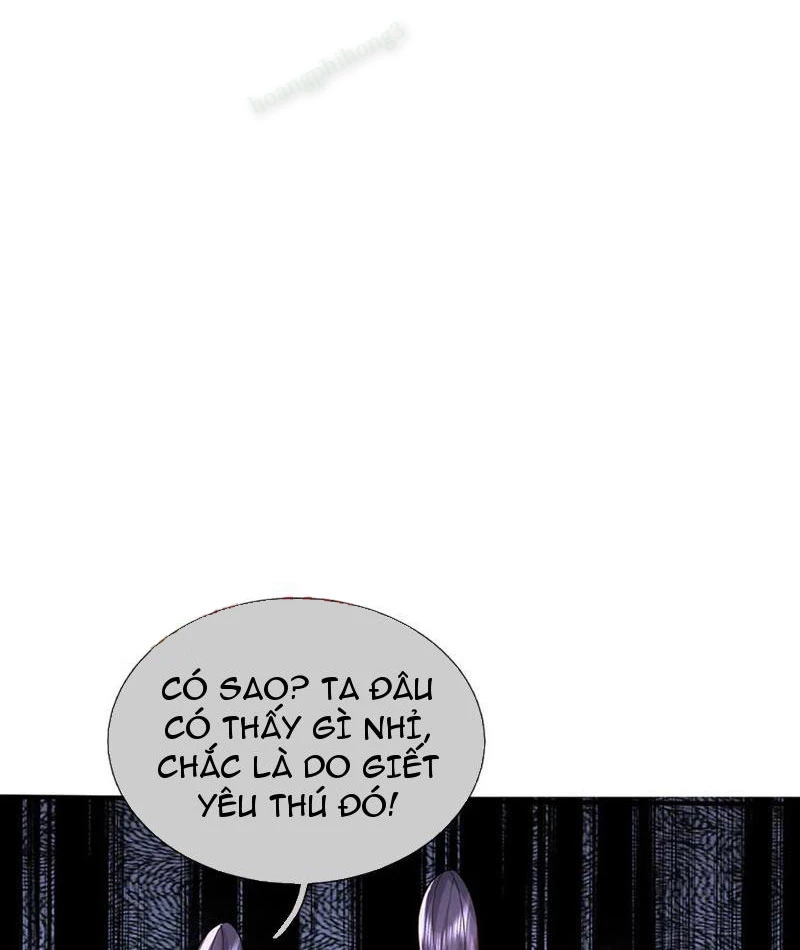 Tôi Có Thể Nuốt Chửng Vạn Vật Chapter 88 - Trang 2