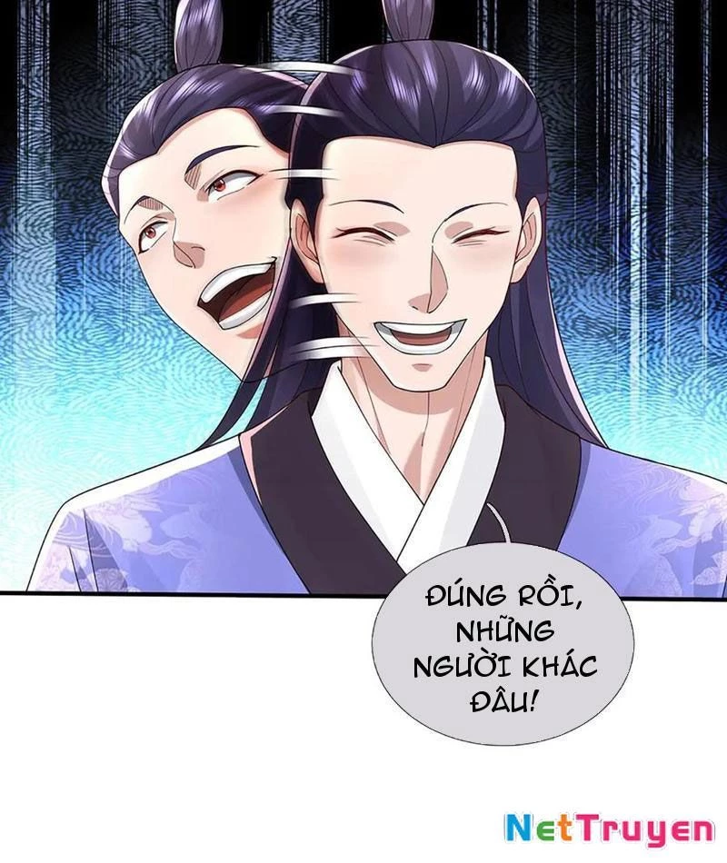 Tôi Có Thể Nuốt Chửng Vạn Vật Chapter 88 - Trang 2