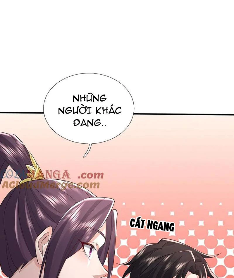 Tôi Có Thể Nuốt Chửng Vạn Vật Chapter 88 - 82