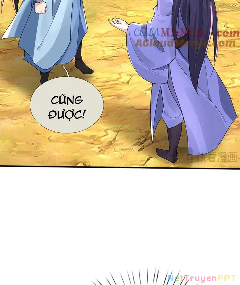 Tôi Có Thể Nuốt Chửng Vạn Vật Chapter 88 - Trang 2