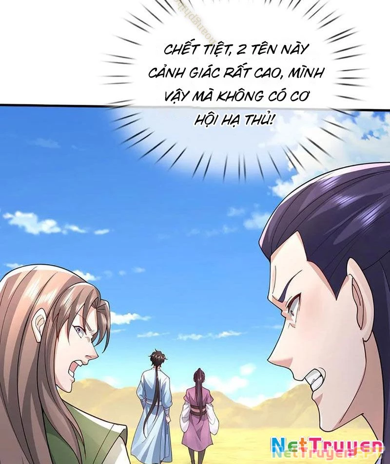 Tôi Có Thể Nuốt Chửng Vạn Vật Chapter 88 - Trang 2