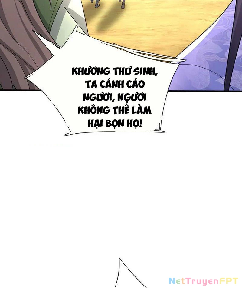 Tôi Có Thể Nuốt Chửng Vạn Vật Chapter 88 - Trang 2