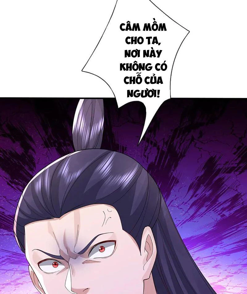 Tôi Có Thể Nuốt Chửng Vạn Vật Chapter 88 - Trang 2